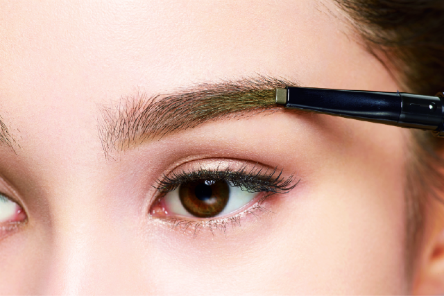 b-eyebrow-pencil-gel-powder-for-all-types-of-eyebrow-shapes-and-thickness