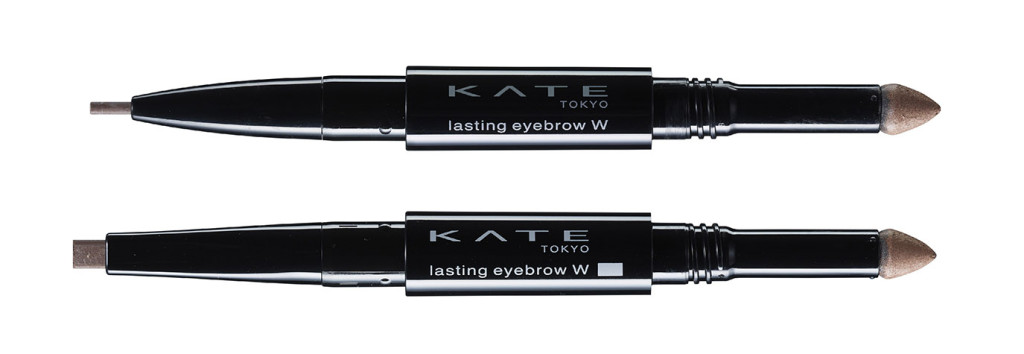 weekend-list-kate-lasting-eyebrow-1-1024x354